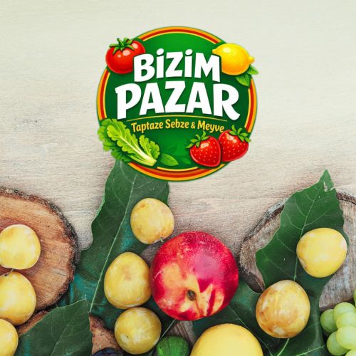 �anakkale / �anakkale Toptan Organik Meyve foto�raf� 24