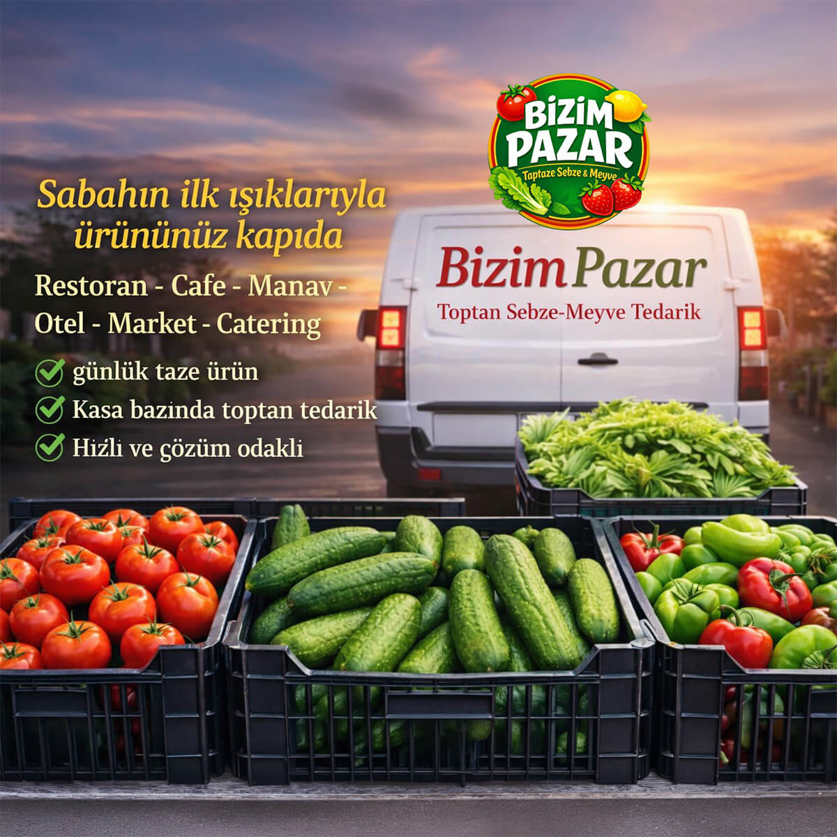 B�Z�M PAZAR 